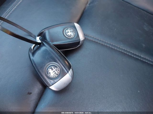 2018 ALFA ROMEO GIULIA ZARFAEDNXJ7571486 Photo 10