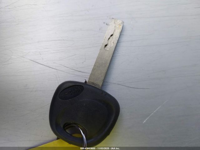 2019 HYUNDAI SANTA FE 5NMS23AD8KH105961 Photo 10