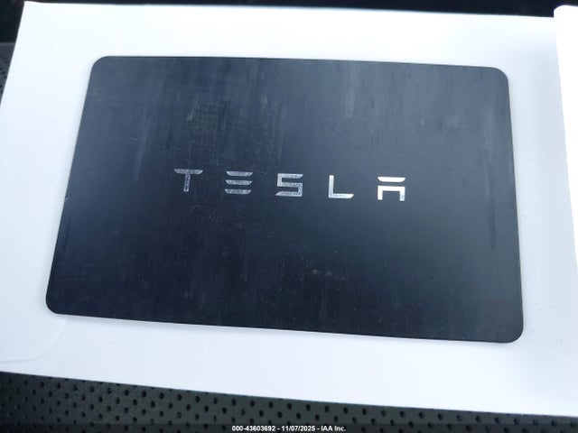 2024 TESLA MODEL 3 5YJ3E1EA3RF722230 Photo 10