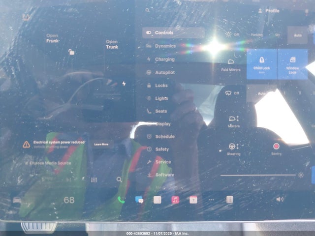 2024 TESLA MODEL 3 5YJ3E1EA3RF722230 Photo 6