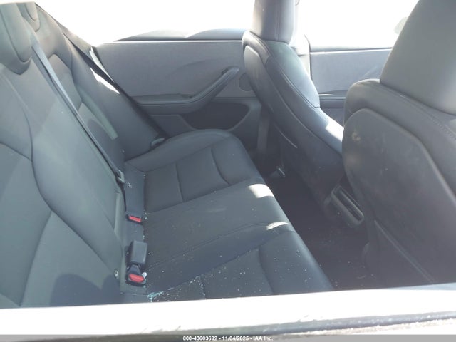 2024 TESLA MODEL 3 5YJ3E1EA3RF722230 Photo 7