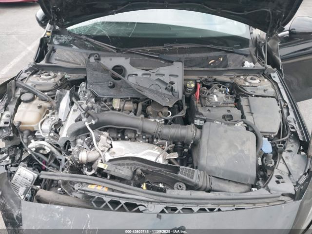 2019 MERCEDES-BENZ A 220 WDD3G4EB1KW020452 Photo 9