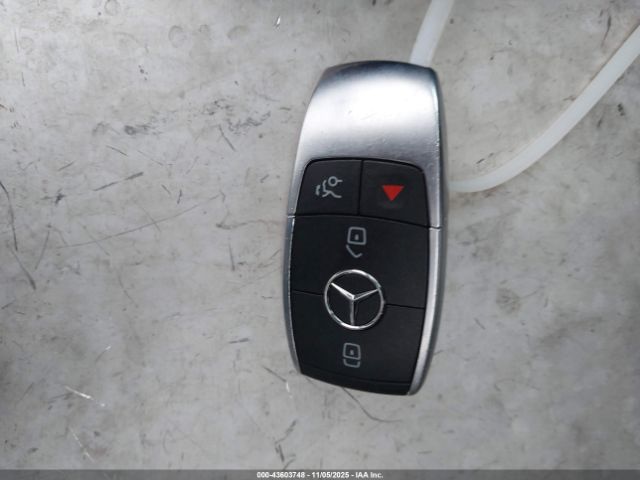 2019 MERCEDES-BENZ A 220 WDD3G4EB1KW020452 Photo 10