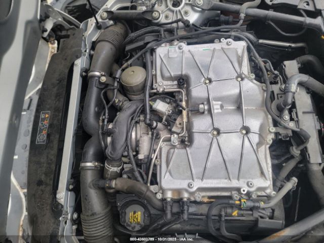 2016 JAGUAR F-TYPE SAJWA6BU1G8K28550 Photo 9