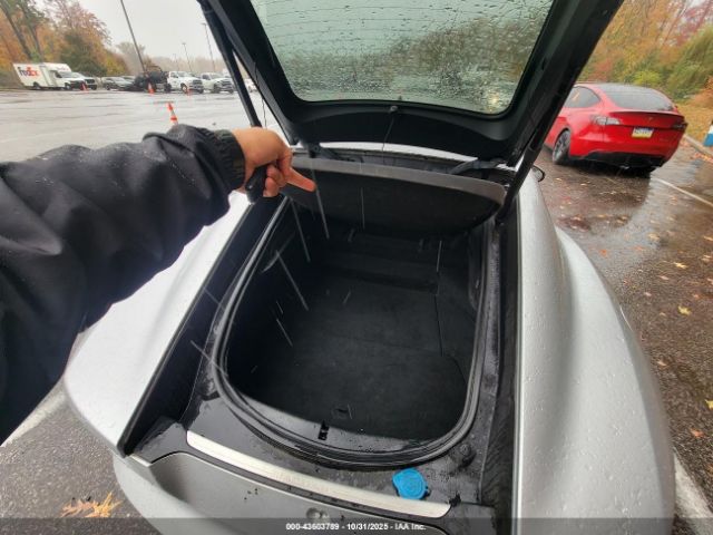 2016 JAGUAR F-TYPE SAJWA6BU1G8K28550 Photo 7