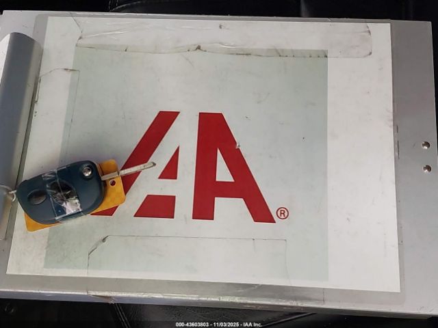 2014 MASERATI GRANTURISMO ZAM45VMAXE0093339 Photo 10