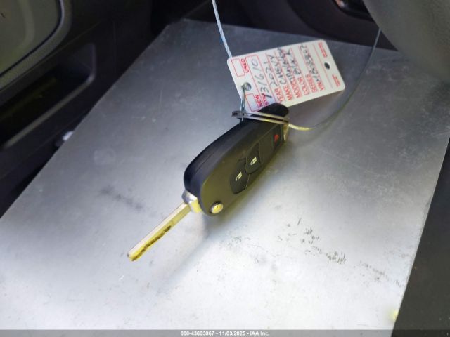 2021 CHEVROLET TRAILBLAZER KL79MMS26MB083667 Photo 10