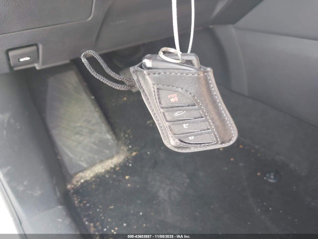 Продаж на аукціоні авто 2024 Lexus Rx 350 Premium Plus, vin: 2T2BAMBA5RC028460, номер лоту: 43603887