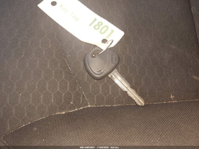 2019 HYUNDAI ELANTRA 5NPD84LF0KH453400 Photo 10