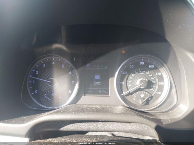 2019 HYUNDAI ELANTRA 5NPD84LF0KH453400 Photo 6