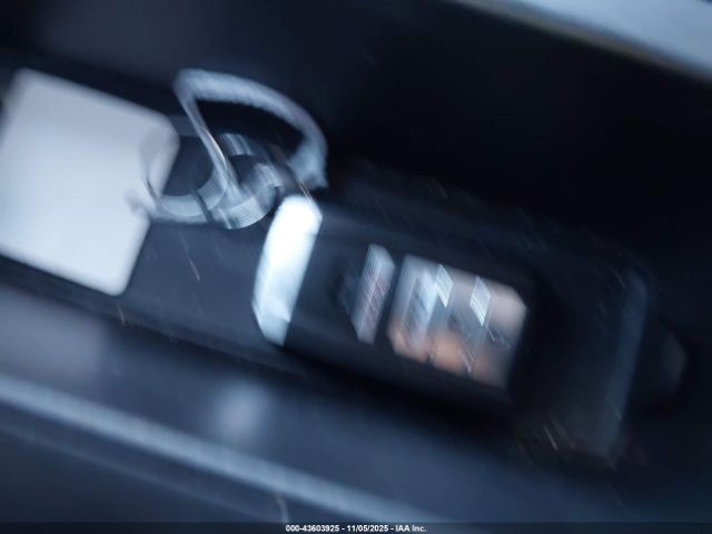 2020 ACURA RDX 5J8TC2H54LL021891 Photo 10