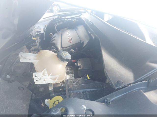 2018 JEEP COMPASS 3C4NJDCB9JT212553 Photo 9