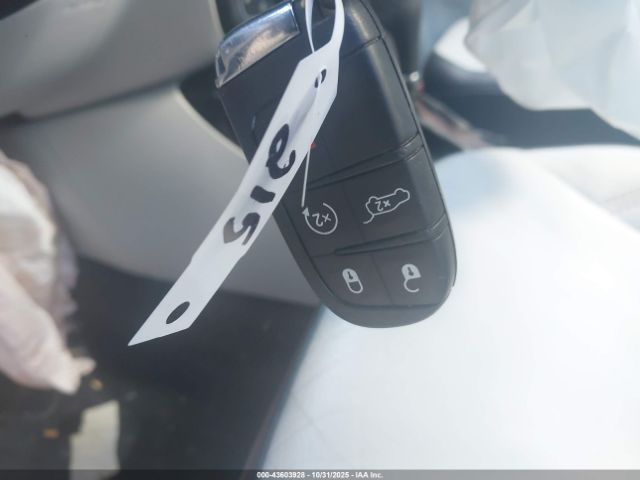 2018 JEEP COMPASS 3C4NJDCB9JT212553 Photo 10