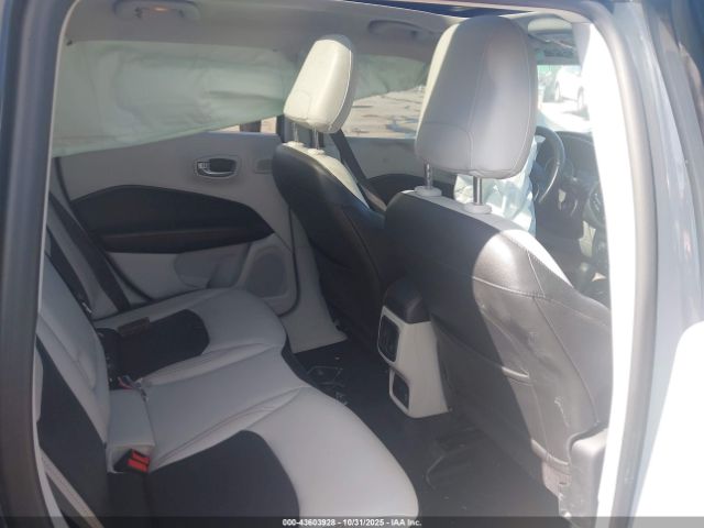 2018 JEEP COMPASS 3C4NJDCB9JT212553 Photo 7