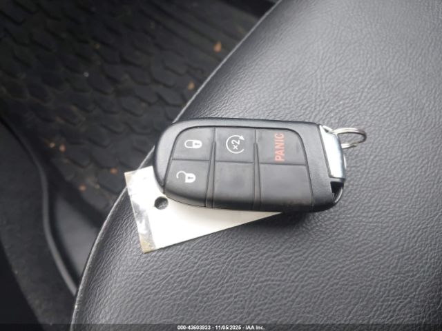 2021 JEEP COMPASS 3C4NJDBB3MT569703 Photo 10