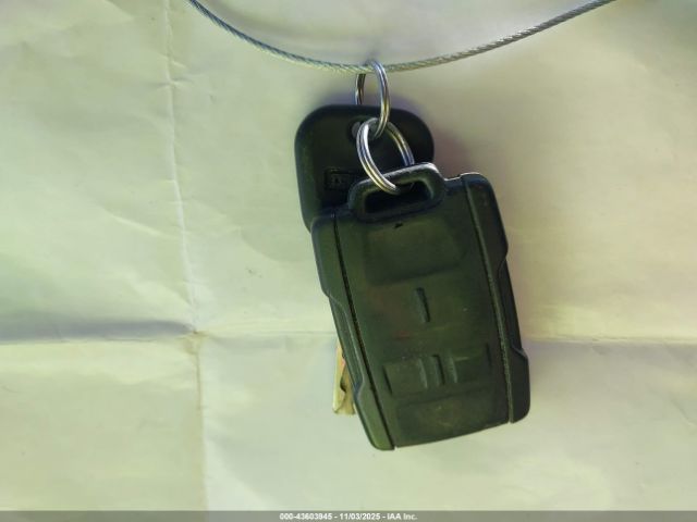 2016 GMC SIERRA 1500 1GTR1MEC6GZ108868 Photo 10