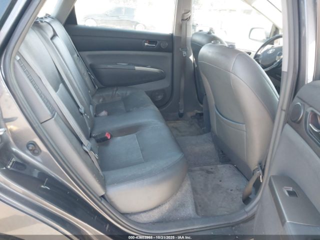 2007 TOYOTA PRIUS JTDKB20U173229474 Photo 7