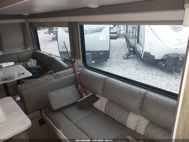 Aukcja sprzedaży 2022 Forest River 26db Salem Towables, vin: 4X4TSMB28NA332213, numer aukcji: 43603996