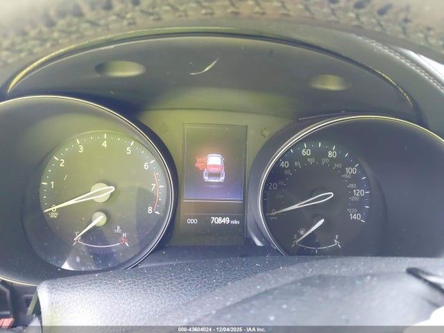 Aukcja sprzedaży 2019 Toyota C-hr Xle, vin: NMTKHMBX4KR075740, numer aukcji: 43604024