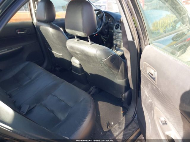 2005 MAZDA MAZDA6 1YVHP80D955M07688 Photo 7