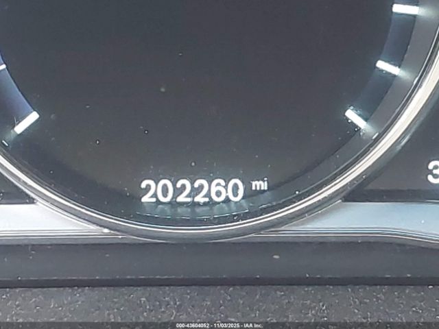 2015 VOLVO S60 YV126MFKXF1337912 Photo 6