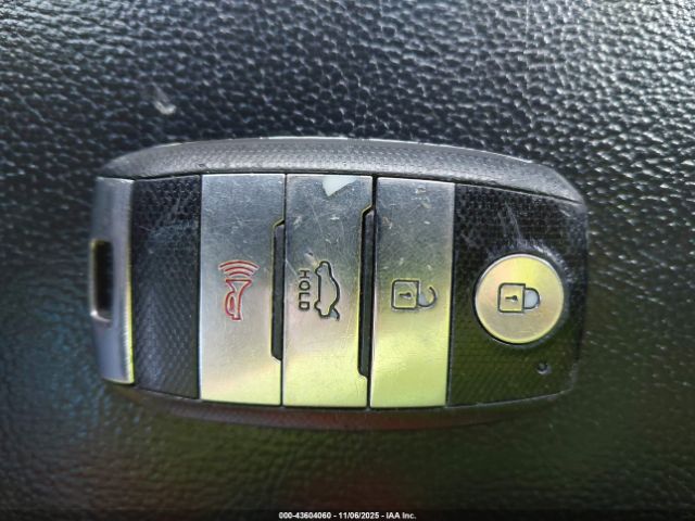 2014 KIA OPTIMA 5XXGN4A77EG293632 Photo 10