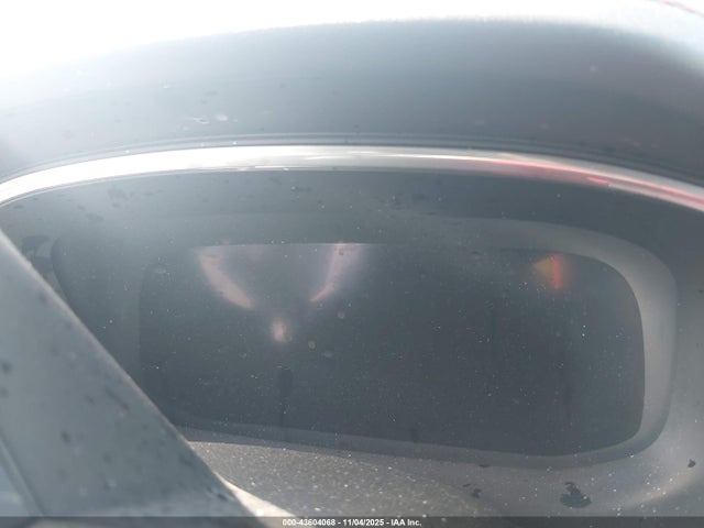 5J8YE1H92SL029094 Acura Mdx A-spec Advance Package