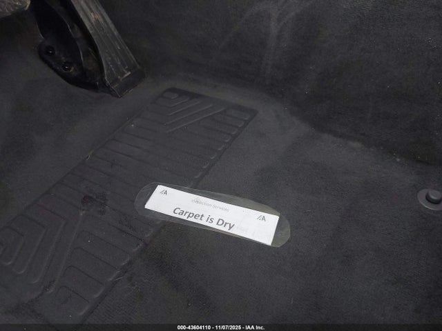 43604110 :رقم المزاد ، 4JGFF5KE8LA115437 vin ، 2020 Mercedes-benz Gls 450 4matic مزاد بيع