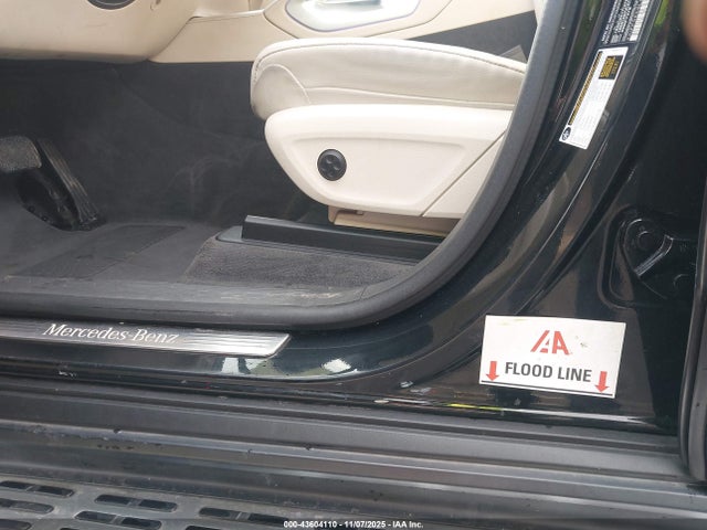 43604110 :رقم المزاد ، 4JGFF5KE8LA115437 vin ، 2020 Mercedes-benz Gls 450 4matic مزاد بيع