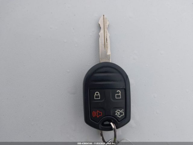 2013 FORD MUSTANG 1ZVBP8CU2D5236253 Photo 10