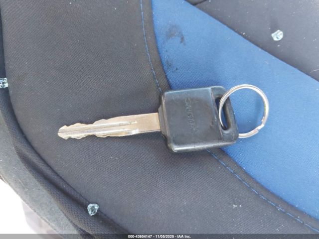 2015 NISSAN ARMADA 5N1AA0NC8FN607811 Photo 10