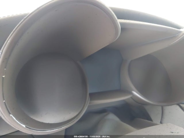 ZARFAEAV6H7549421 Alfa Romeo Giulia Quadrifoglio Rwd