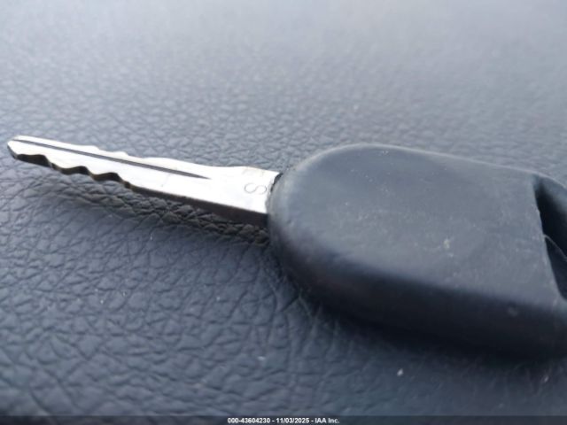 2005 FORD MUSTANG 1ZVFT80N955115957 Photo 10