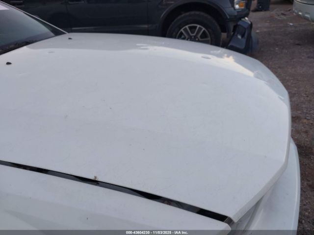 2005 FORD MUSTANG 1ZVFT80N955115957 Photo 5