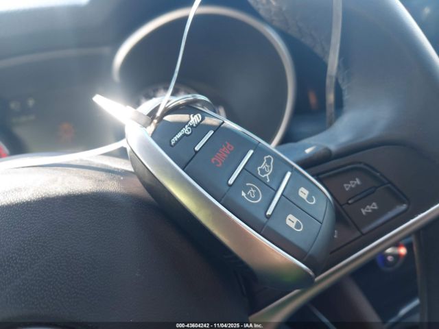 2019 ALFA ROMEO STELVIO ZASPAJAN6K7C68905 Photo 10