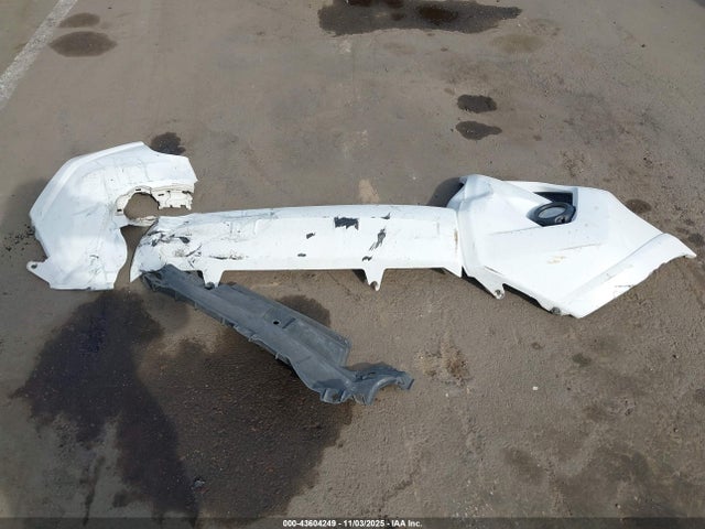 JTEBU5JR1H5420688 Toyota 4RUNNER SR5