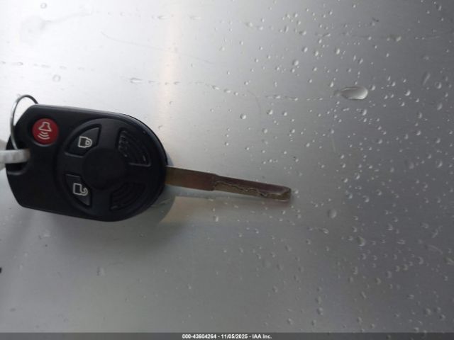 2018 FORD ESCAPE 1FMCU9GD7JUA87822 Photo 10