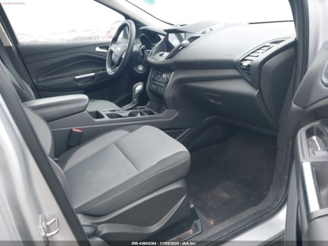 2018 FORD ESCAPE 1FMCU9GD7JUA87822 Photo 4