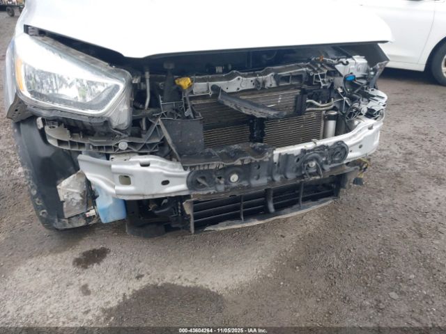 2018 FORD ESCAPE 1FMCU9GD7JUA87822 Photo 5