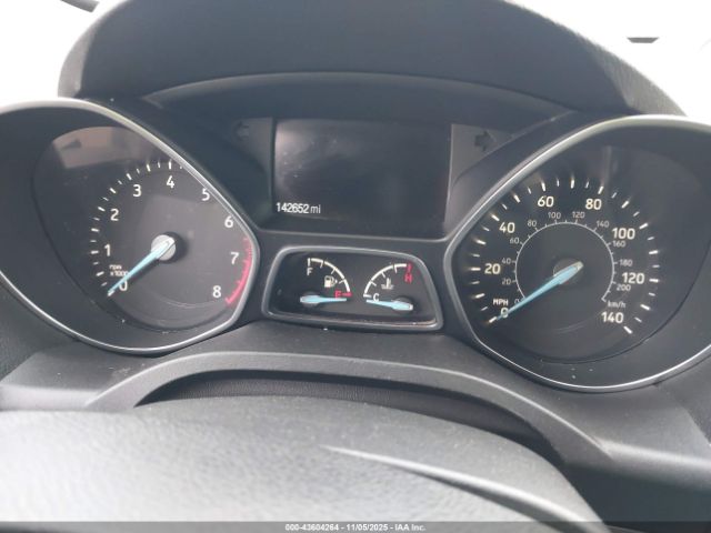 2018 FORD ESCAPE 1FMCU9GD7JUA87822 Photo 6