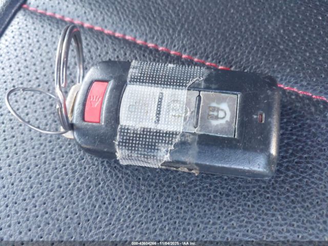 2014 MITSUBISHI OUTLANDER JA4AD3A37EZ010010 Photo 10