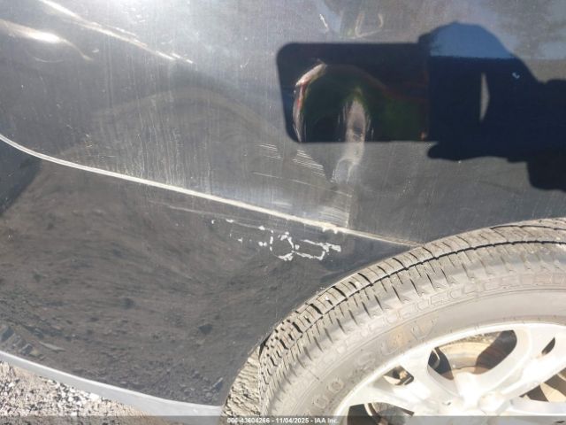 2014 MITSUBISHI OUTLANDER JA4AD3A37EZ010010 Photo 5