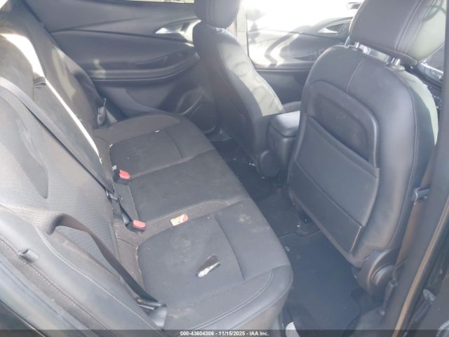 2021 BUICK ENCORE GX KL4MMESL2MB050624 Photo 7