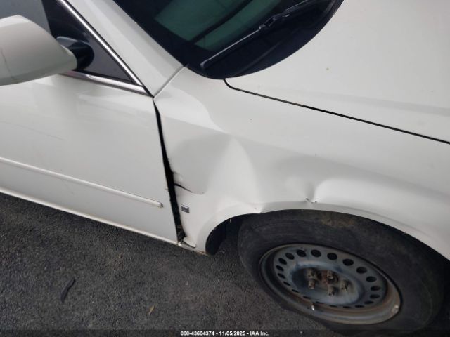 2007 CHEVROLET IMPALA 2G1WB58K879385159 Photo 5