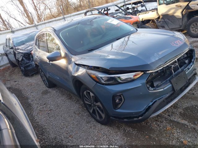 2023 FORD ESCAPE 1FMCU9JA5PUA44068