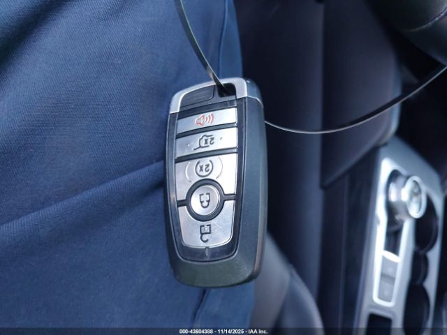 2023 FORD ESCAPE 1FMCU9JA5PUA44068 Photo 10