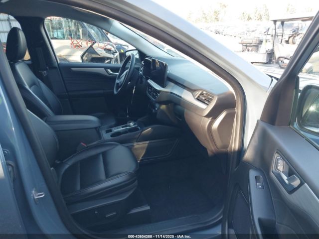 2023 FORD ESCAPE 1FMCU9JA5PUA44068 Photo 4