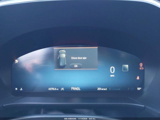 2023 FORD ESCAPE 1FMCU9JA5PUA44068 Photo 6