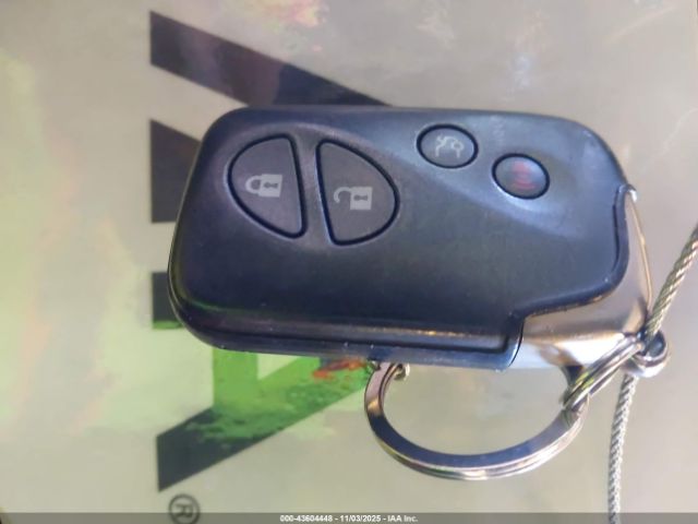 2012 LEXUS ES 350 JTHBK1EG7C2496128 Photo 10