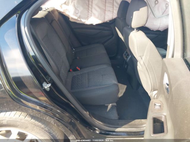 2022 CHEVROLET EQUINOX 2GNAXKEVXN6105652 Photo 7